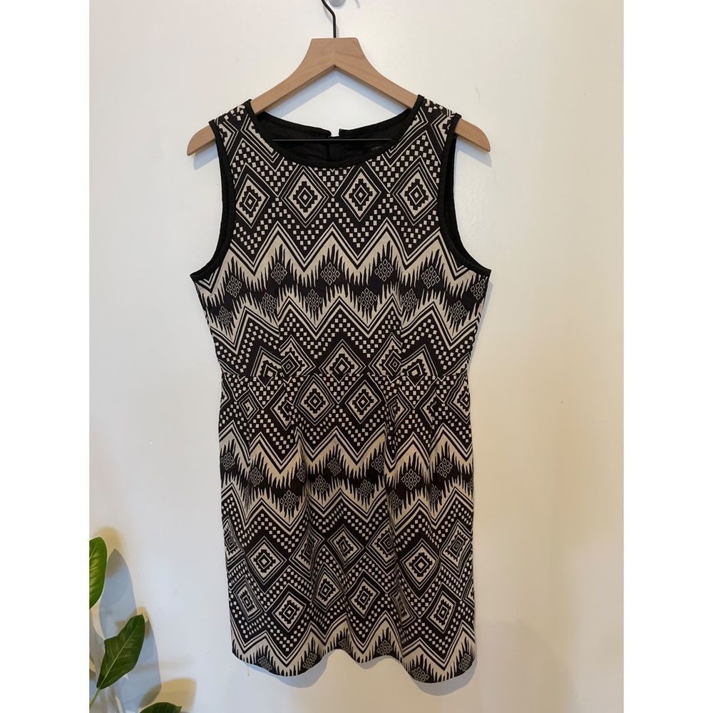 J Crew Pencil Dress